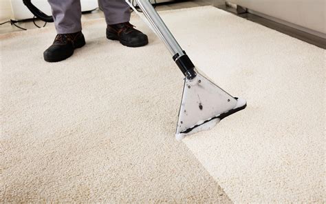imperial rug cleaning berkeley